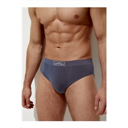 Трусы OMSA, 1128872