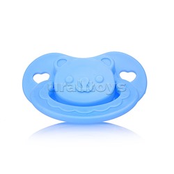 Пупс "Сашенька" в коробке