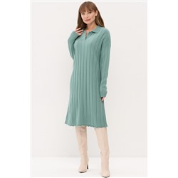 Платье VAY, 943751