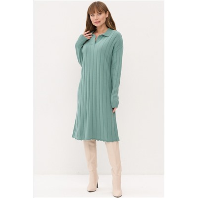 Платье VAY, 943751