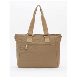 Сумка 8768MD khaki Mindesa