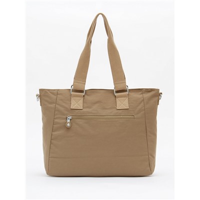 Сумка 8768MD khaki Mindesa