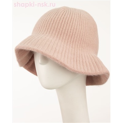 27825 2А KHW Арвин Панама (56-58)