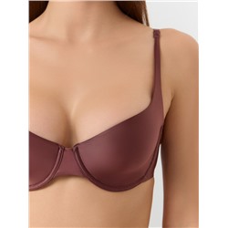 БЮСТГАЛЬТЕР ЖЕНСКИЙ 512512