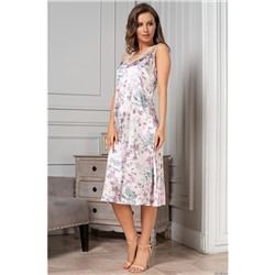 Сорочка MIA AMORE, 985822