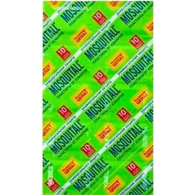 Артикул #23038143