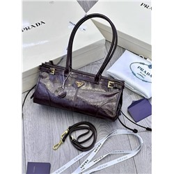 Сумка #23018530