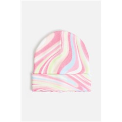 Шапка ACOOLA, 1039520