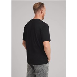 Футболка мужская