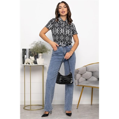 Поло LADY TAIGA, 1135709