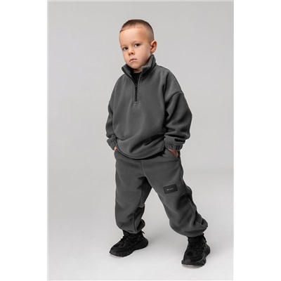 Костюм (Толстовка+Брюки) BODO-S, 1215059