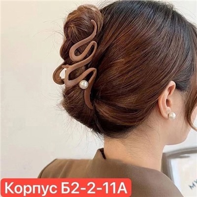Заколка для волос #22914096