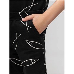 Bodo Костюм 11-360МU