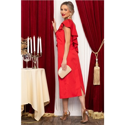 LT Collection Платье П14719-13М