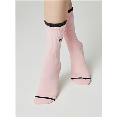 Conte elegant Носки ACTIVE (удлиненные) 22С-29СП