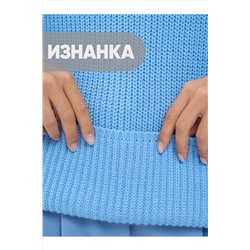 Свитер NEWVAY, 951991