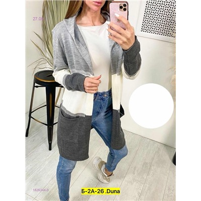 Кардиган 1826344-5