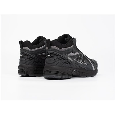 Зимние Кроссовки New Balance 1906D Mid