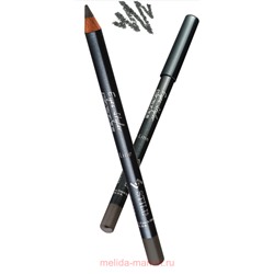 STILL Карандаш для глаз Eyes Styler тон 217 Кармелитка