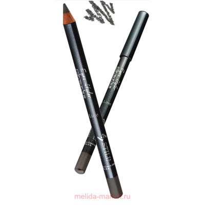 STILL Карандаш для глаз Eyes Styler тон 217 Кармелитка