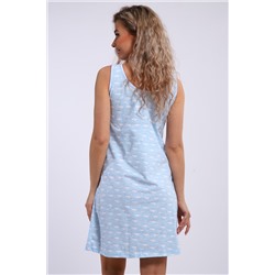 Сорочка 88121 НАТАЛИ, 1094108