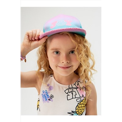 Кепка ACOOLA, 1039543