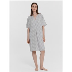 ТУНИКА  ЖЕНСКАЯ 512083