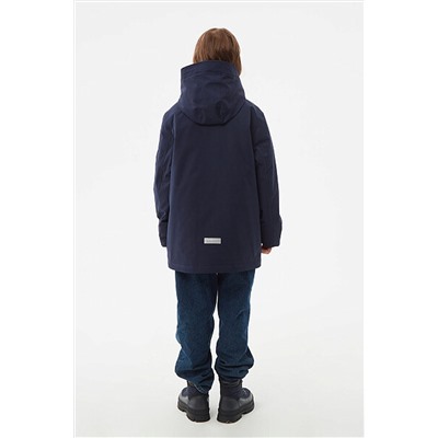 Парка SMENA, 1220975