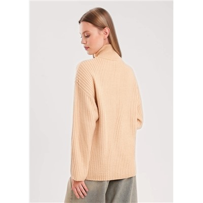 CLEVER Джемпер 154580/190авш