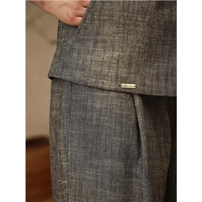 DIMMA Жилет 2574