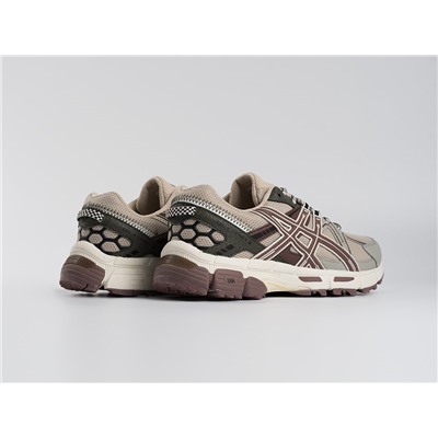 Кроссовки Asics Gel Kahana 8