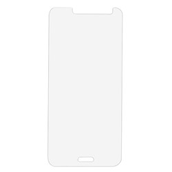 Защитное стекло RORI RORI для "Samsung SM-J120 Galaxy J1 2016"