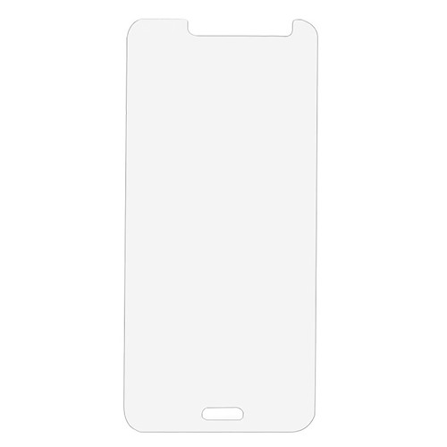 Защитное стекло RORI RORI для "Samsung SM-J120 Galaxy J1 2016"