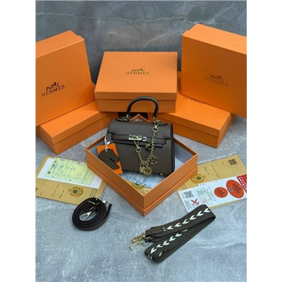 Сумка #23070191