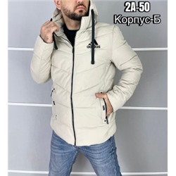 Куртка #22462596