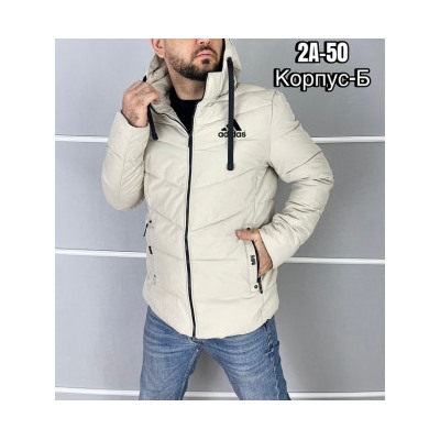 Куртка #22462596