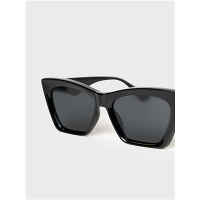 Солнцезащитные очки с поляризацией для детей