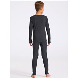 Lynxy Комплект 2ПНК0742851