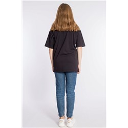 Футболка М223048Па