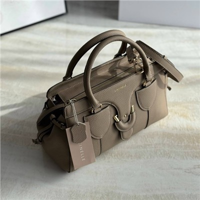 Сумка #23058506