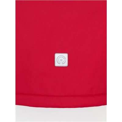 CROCKID Куртка ВК 36108/1 ГР