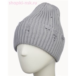 02032-42 Колпак детский (52-56)