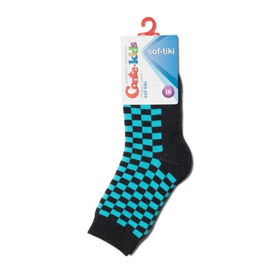 Носки детские Conte-kids SOF-TIKI