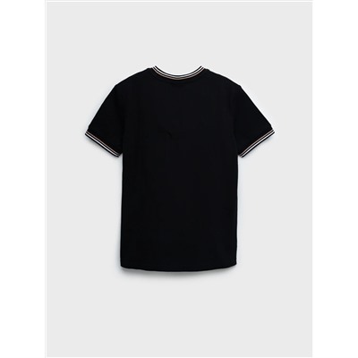 PLAYTODAY Фуфайка 22517176