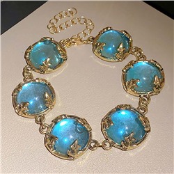 Браслет арт. 22 7454 (id 288955)