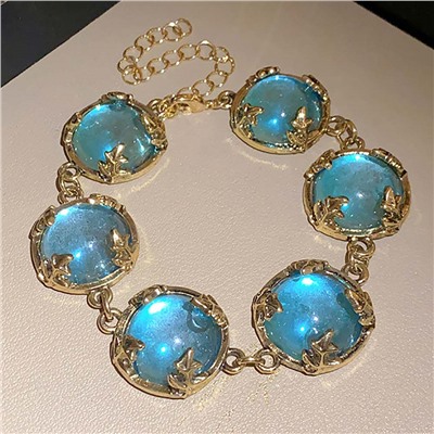 Браслет арт. 22 7454 (id 288955)