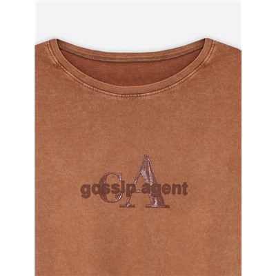 ДЖЕМПЕР ЖЕНСКИЙ 122868