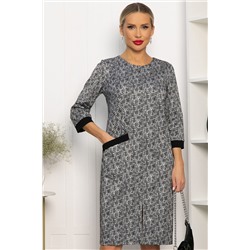 LT Collection Платье П13747-19М