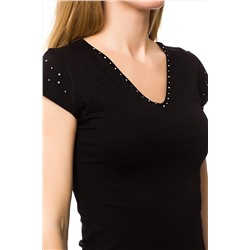 Футболка BON-AR, 64446