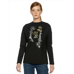 PELICAN Джемпер DFJ6848